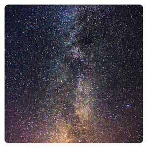 Meet your Posher, Miss